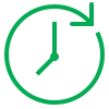 Save Time